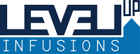 Level Infusions logo