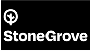 StoneGrove logo