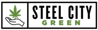 Steel City Green logo