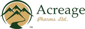 Acreage Pharms logo