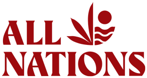 All Nations logo
