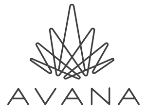 Avana logo