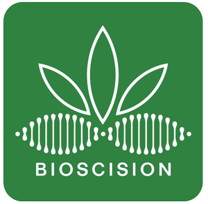 Bioscision logo