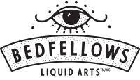 Bedfellows logo