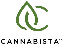 Cannabista logo