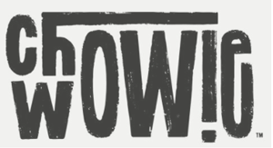 Chowie Wowie logo