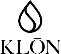 KLON logo