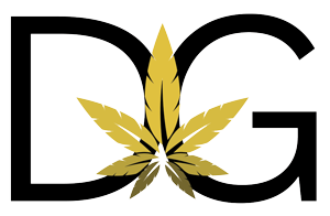 Dykstra Greenhouses logo
