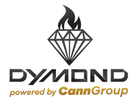 Dymond Logo