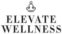 Elevate Lettuce logo
