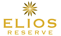 Elios Reserve logo