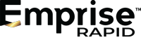 Emprise Rapid logo
