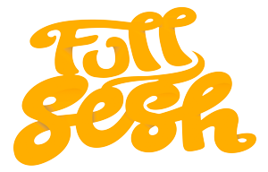 Full Sesh logo