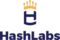 Hashlabs logo