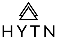 HYTN logo