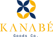 Kanabe logo