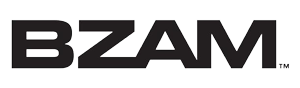 Bzam Logo