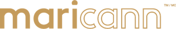 Maricann Logo