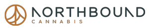 Northbound Cannabis logo