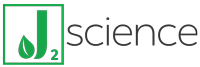 J2 Science logo