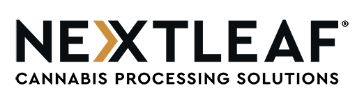 Nextleaf logo