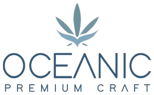 Oceanic Premium Craft logo
