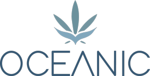 Oceanic Releaf logo