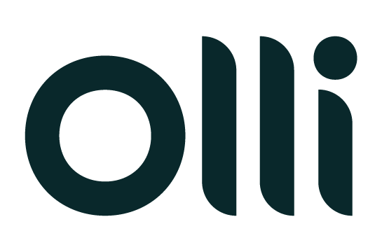 Olli Logo