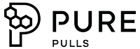 Pure Pulls logo