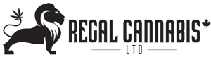 Regal Cannabis Ltd logo