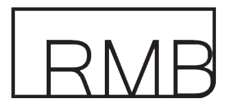 Royalmax Biotechnology logo