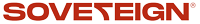Sove7eign logo