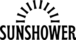 Sunshower logo