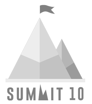 Summit ltd logo