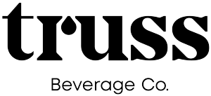 TRUSS Beverage Co logo