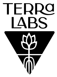 Terra Labs logo