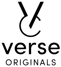 Verse Originals logo