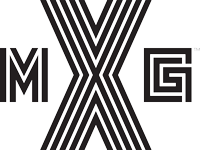 XMG logo