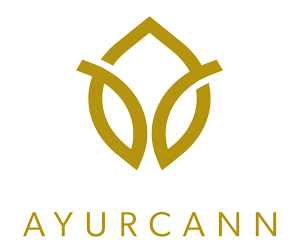 Aurcann Logo