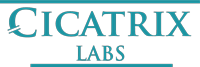 Cicatrix Labs logo
