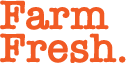 Farm Fresh logo