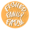 Fisher Family Farm