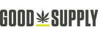 Good Supply logo