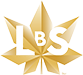 L&S logo