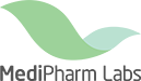 MediPharm logo
