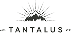 Tantalus Labs logo