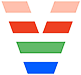 Ace Valley logo