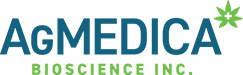 Agmedica logo