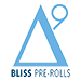 Bliss Prerolls logo