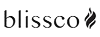 Blissco logo